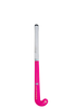 Gryphon 24" Replica Stick G25 Pink